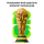 LEGO EDITIONS 43020 Oficjalny Puchar Świata FIFA™ - 1489552 - zdjęcie 5